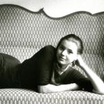 Birgitta Grönwald
