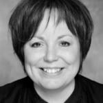 Birgitte Bruun