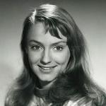 Birgitte Price