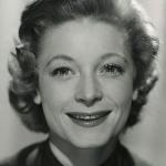 Birgitte Reimer