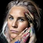 Birgitte Söndergaard