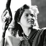 Birte Bang