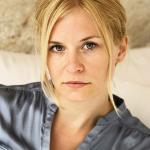 Birte Hanusrichter