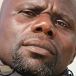 Bisaso Dauda
