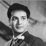 Biswajeet