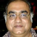 Biswajit Chakraborty