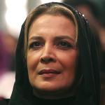Bita Farahi