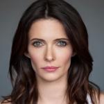 Bitsie Tulloch