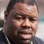 Biz Markie