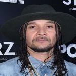 Bizzy Bone