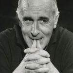 Bjarne Henning-Jensen