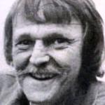 Bjarne Liller