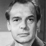 Björn Berglund