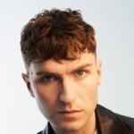 Björn Elgerd