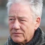 Björn Engholm