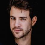 Björn Ingmar Böske