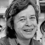 Björn Isfält