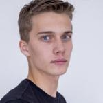 Björn Mosten