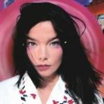 Bjork