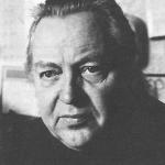 Bjørn Ploug