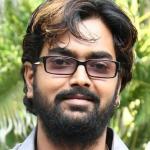 Blade Shankar