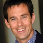 Blair Hickey