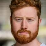 Blair Kincaid