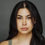 Blair Lamora
