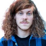 Blake Anderson