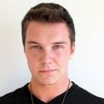Blake Canning