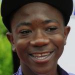 Blake Hightower