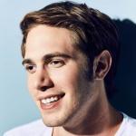 Blake Jenner