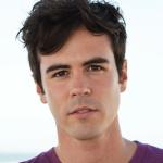 Blake Lee