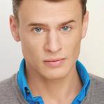 Blake McIver Ewing