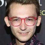 Blake Patterson