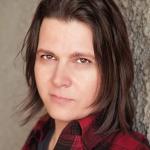 Blake Purdy