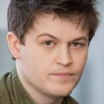 Blake Williams