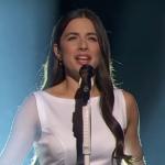 Blanca Paloma