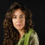 Blanca Salcés