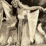 Blanche White