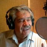 Blas García