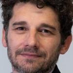 Blasco Pulieri