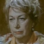 Blazenka Katalinic
