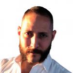 Blazko Scaniglia