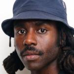 Blood Orange