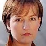 Blythe Duff