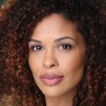 Blythe Howard
