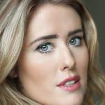 Blythe Hubbard