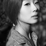 Bo-Bi Joo