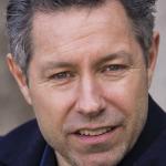Bo Carlsson